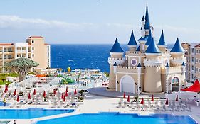 Bahia Principe Explore Fantasia - All Inclusive